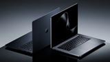 Microsoft odhalil ceny Surface Laptop Ultra, s �ipom NVIDIA RTX Spark a 128 GB RAM